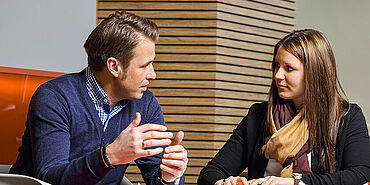 材料测试咨询专家