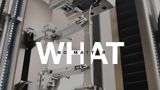 Pengujian材料ZwickRoell