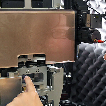 101207TU Werkstoffwessenschaft08