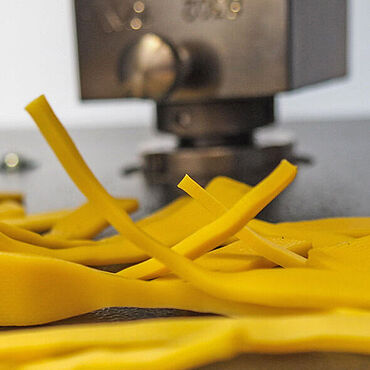 祖格沃舒奇·杜鲁克